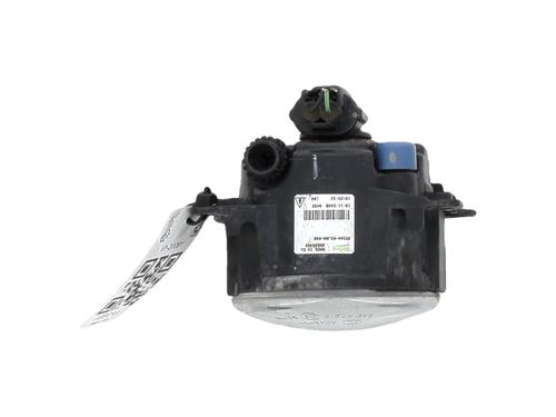 Right front fog light OPEL AGILA B (H08) 1.0 (F68) | BP29820016C31
