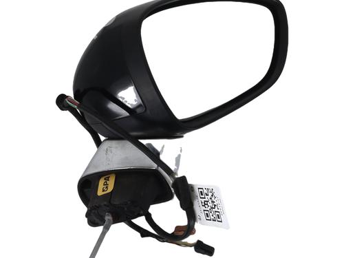 Used Right mirror Right mirror CITROËN DS3 (SA_) 1.6 VTi 120 (120 hp) 33299826 33299826