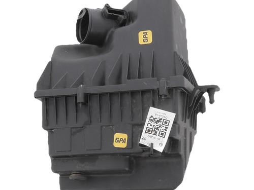 Air filter box JEEP CHEROKEE (KL) 2.2 CRD 4x4 | BP37483351M87 - Image 3