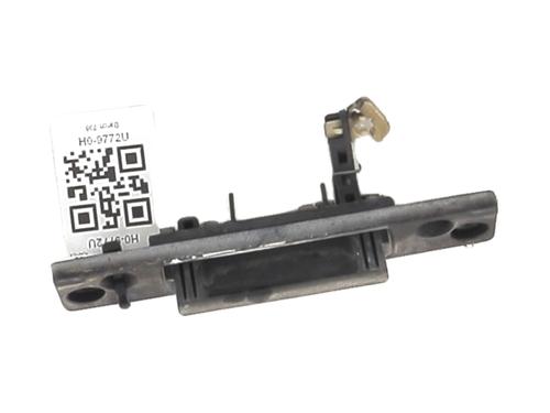 Tailgate handle KIA CARNIVAL II (GQ) 2.9 CRDi | BP27247602C132 