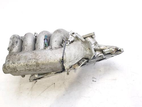Intake manifold HONDA ACCORD VII Tourer (CM, CN) 2.0 (CM1) | BP29443259M70 