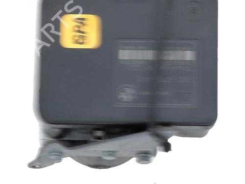 ABS pump BMW 1 (E87) 118 d | BP32006837M43