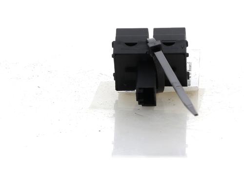 Left front window switch SEAT TOLEDO III (5P2) 1.9 TDI | BP19435332I27 