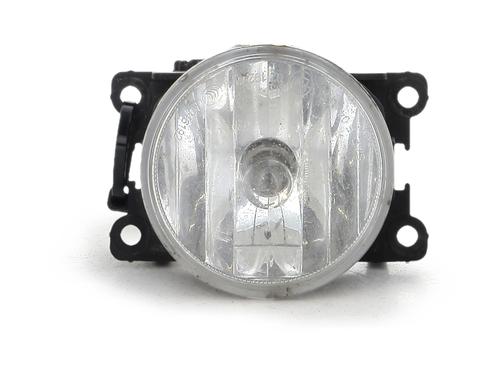 Mistlamp links Mistlamp links CITROËN C3 II (SC_) 1.6 HDi (92 hp) 36006667 36006667