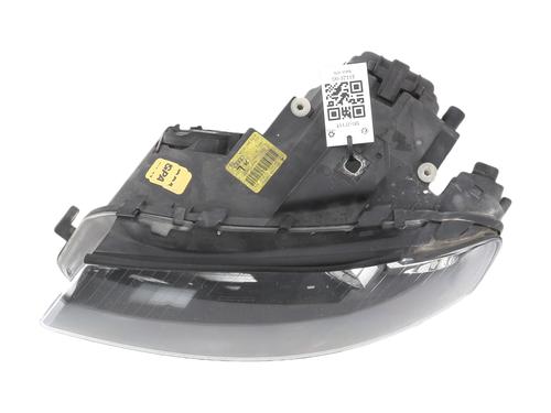 Left headlight AUDI A3 (8P1) 2.0 TDI 16V | BP40057731C28 - Image 5