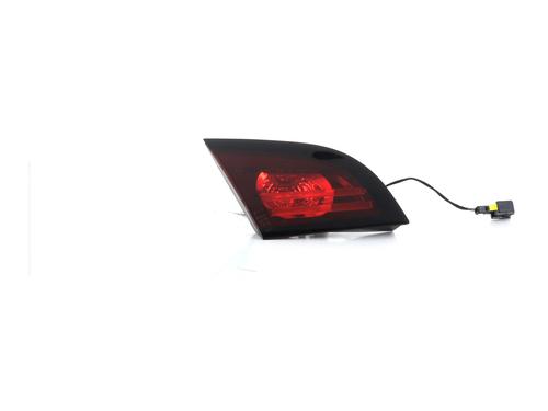 left-tailgate-light-citroen-ds4-nx_-2011-2012-2013-2014-2015-32848294 main image