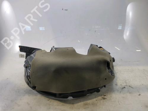 Used Wheel arch DS DS 3 / DS 3 CROSSBACK (UR_, UC_, UJ_) 1.2 PureTech 130 (URHNSS) (131 hp) 23554233