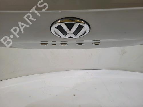 Tailgate VW T-ROC (A11, D11) 1.0 TSI | BP38632979C6 - Image 4