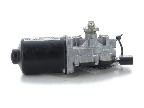 front-wiper-motor-opel-adam-m13-2012-2013-2014-2015-2016-2017-2018-2019-32717834 main image