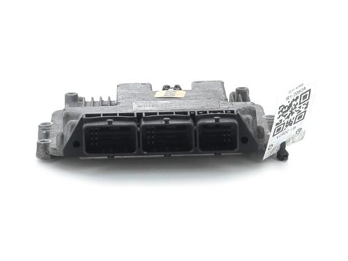 Used Engine control unit (ECU) RENAULT MEGANE II Saloon (LM0/1_) 1.9 dCi (131 hp) 30924819
