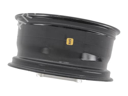 rim-bmw-1-f20-2011-2012-2013-2014-2015-2016-2017-2018-2019-31748819 main image