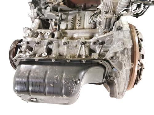 Engine CITROËN C3 II (SC_) 1.6 HDi | BP34269834M1  - Image 13