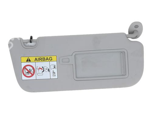 right-sun-visor-kia-soul-ii-ps-2014-2015-2016-2017-2018-2019-32013421 main image