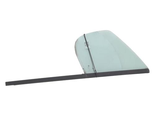 Vidro triangular frente esquerdo RENAULT TRAFIC II Van (FL) 1.9 dCi 100 (FL0C, FL0K, FL0B) | BP31866522C111 - Image 2