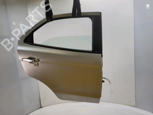 Used Right rear door Right rear door 39194673 39194673