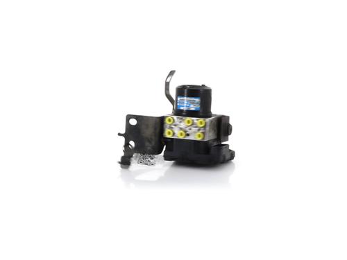 ABS pump KIA SHUMA II (FB) 1.6 | BP39898624M43 - Image 3