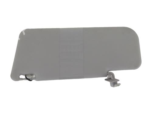 Venstre solskærm FIAT PANDA (169_) 1.2 (169.AXB11, 169.AXB1A) (60 hp) 32255314