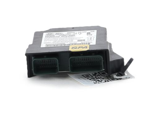 Used ECU airbags ECU airbags KIA RIO III (UB) 1.4 CRDi (90 hp) 36288319 36288319