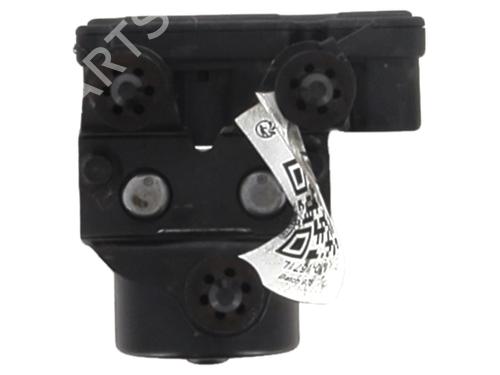 ABS pump VW GOLF PLUS V (5M1, 521)  | BP28177445M43 