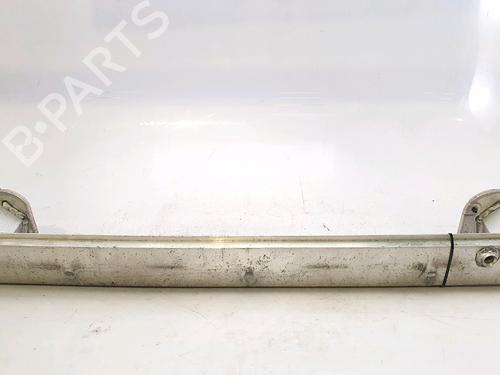 Used Rear bumper reinforcement PEUGEOT 308 I (4A_, 4C_) 1.6 HDi (112 hp) 29347265