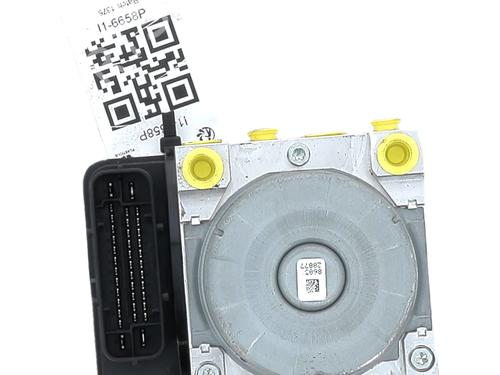 Módulo de ABS MINI MINI (F55) Cooper | BP36012975M43 - Image 5