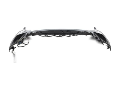 Rear bumper OPEL MOKKA 1.2 (76) | BP30196539C8