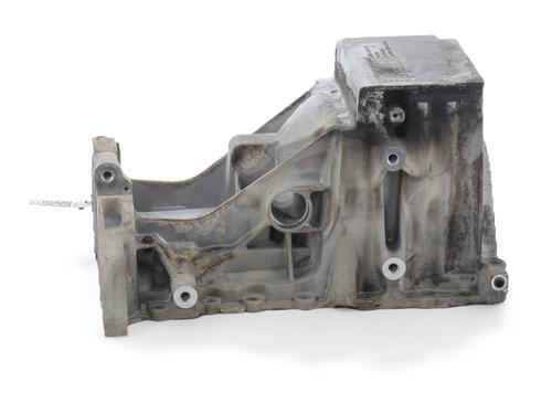 Oil sump JAGUAR F-PACE (X761) 2.0 TD4 AWD | BP37599418M115 - Image 3