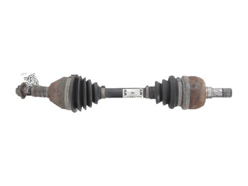left-front-driveshaft-opel-astra-h-gtc-a04-2005-2006-2007-2008-2009-2010-36210801 main image