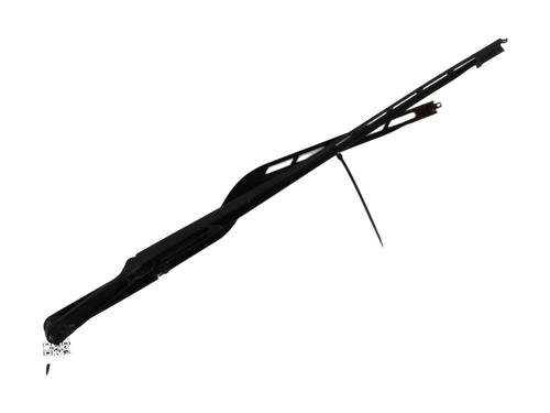 Front windshield wiper arm AUDI A3 (8P1) 2.0 TDI 16V | BP27905231C143 