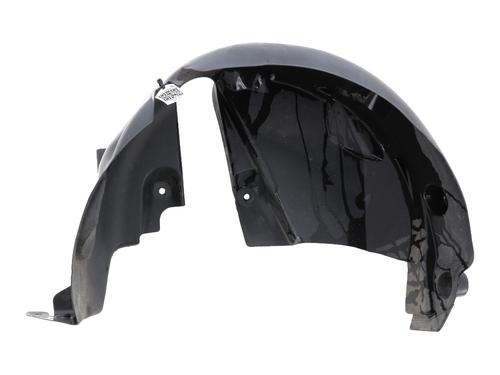 wheel-arch-renault-clio-iv-bh_-2012-2013-2014-2015-2016-2017-2018-2019-2020-2021-34230637 main image