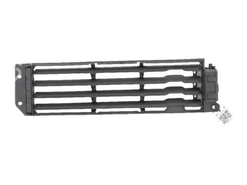 Electronic module RENAULT CLIO V (B7_) 1.6 E-TECH 145 (B7MU) | BP34642454M83 - Image 2