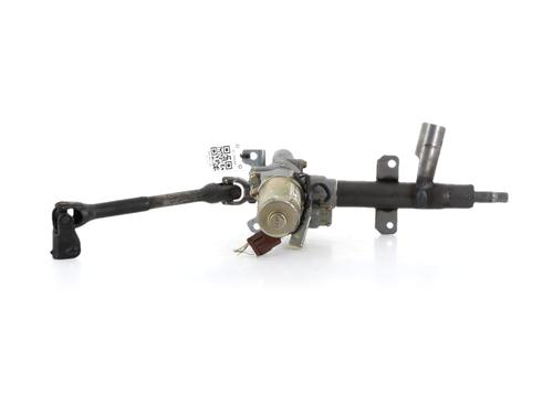 Used Steering column Steering column RENAULT TWINGO I (C06_) 1.2 (C066, C068) (58 hp) 35891524 35891524