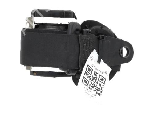 front-right-seatbelt-mini-mini-r56-2005-2006-2007-2008-2009-2010-2011-2012-2013-2014-40557649 main image