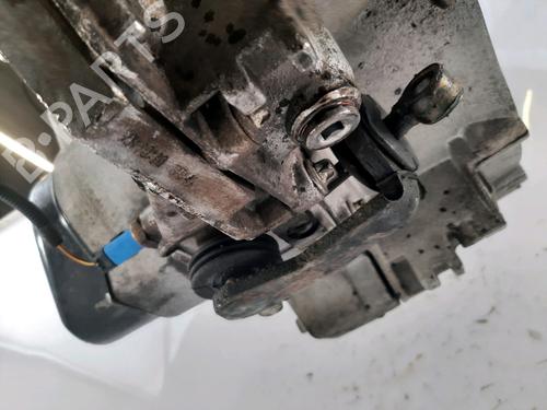 Gearbox RENAULT TWINGO II (CN0_) 1.2 16V (CN04, CN0B) | BP36945891M3  - Image 6