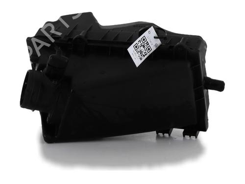 Luftfiltergehäuse für AUDI A3 (8L1) 1.9 TDI (130 hp) 32278394