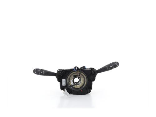 Schalter für Schalter PEUGEOT 508 SW I (8E_) 2.0 HDi (140 hp) 34337652 34337652