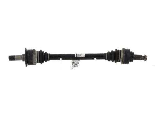 Left rear driveshaft BMW 1 (F21) M 140 i xDrive | BP24481143M40 