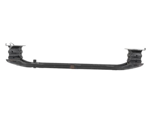 front-bumper-reinforcement-citroen-c2-jm_-2003-2004-2005-2006-2007-2008-2009-2010-2011-2012-2013-2014-2015-2016-2017-32101886 main image