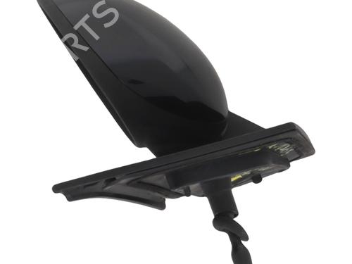 left-mirror-citroen-c1-pm_-pn_-2005-2006-2007-2008-2009-2010-2011-2012-2013-2014-34261988 main image