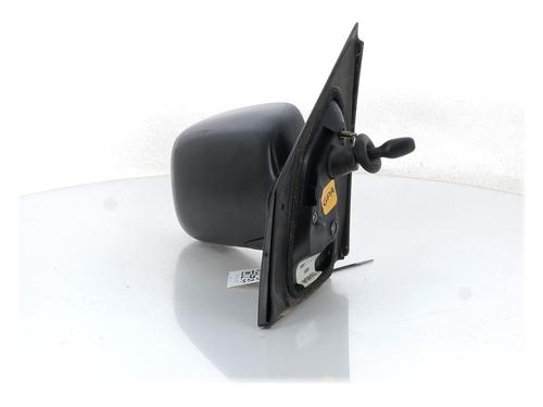 Right mirror TOYOTA YARIS (_P1_) 1.3 (SCP12_, SCP13_, SCP12R, SCP13R) | BP20672983C27 