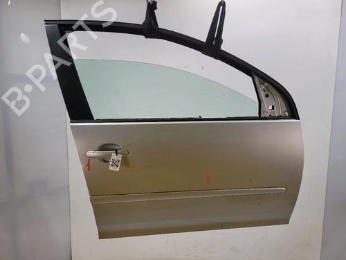 Used Right front door VW GOLF V (1K1) [2003-2010]  32355927