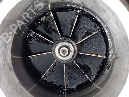 Engine HYUNDAI SANTA FÉ III (DM, DMA) 2.2 CRDi 4WD | BP29964326M1 