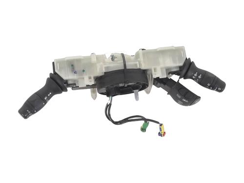 Switch RENAULT MEGANE III Hatchback (BZ0/1_, B3_) 1.5 dCi | BP33158926I30 - Image 5