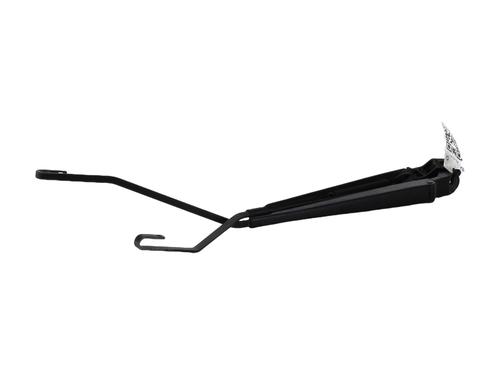 Used Front windshield wiper arm PEUGEOT 306 Break (7E, N3, N5) 2.0 HDI 90 (90 hp) 29741531
