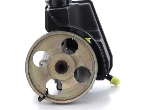Styring servopumpe PEUGEOT 206 Hatchback (2A/C) 1.1 i (60 hp) 32512657
