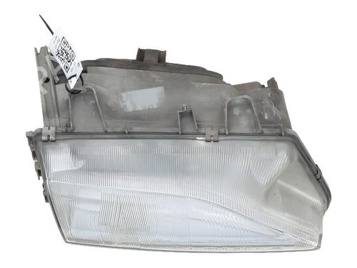 Right headlight PEUGEOT 806 (221)  | BP25832103C29 