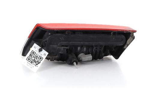 Left tailgate light RENAULT LAGUNA III (BT0/1) 2.0 dCi GT (BT11, BT1E, BT1N) | BP37506507C79 - Image 3