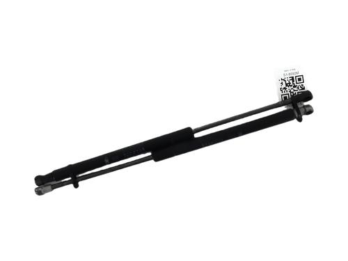 Used Tailgate lift support Tailgate lift support 37228707 37228707