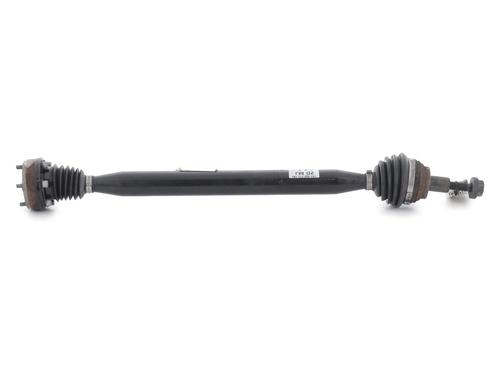 Right front driveshaft VW GOLF V (1K1) 1.4 16V | BP31372722M39