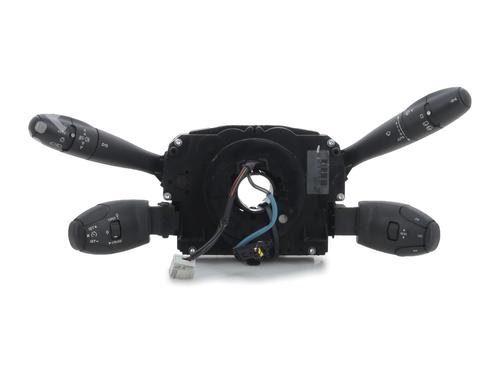 Used Switch PEUGEOT 207 (WA_, WC_) 1.6 HDi (90 hp) 30054181